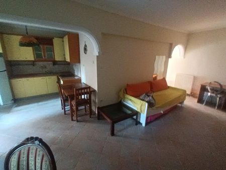 Studio/Γκαρσονιέρα για ενοικίαση Άνω Τούμπα (Τούμπα) - Φωτογραφία 5