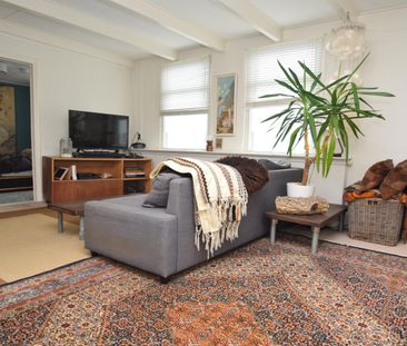 Rijksstraatweg 87 1969 LC Heemskerk - Foto 2