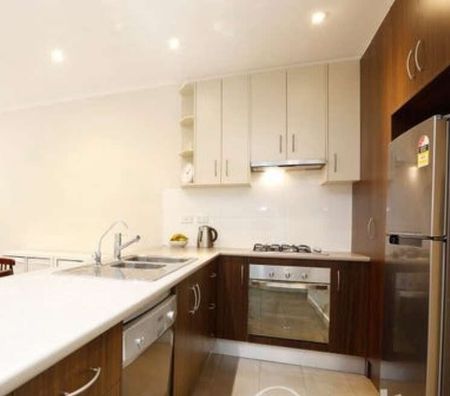 Mawson Lakes - Photo 3