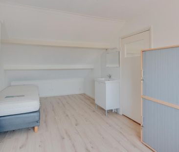 Piet Heinstraat 29, Zeeheldenkwartier, 1215KZ, Hilversum - Photo 6