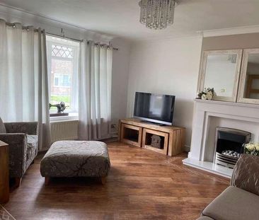 Dent View, Egremont, CA22 - Photo 2