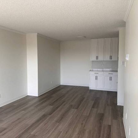 2-Bedroom Fully Renovated close to SkyTrain (Lougheed) - Photo 1