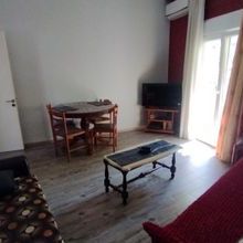 Studio/Γκαρσονιέρα για ενοικίαση - Καρδίτσα, - Photo 1