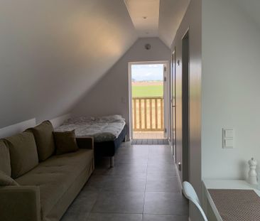 Räng Sandsvägen, Vellinge - Photo 1