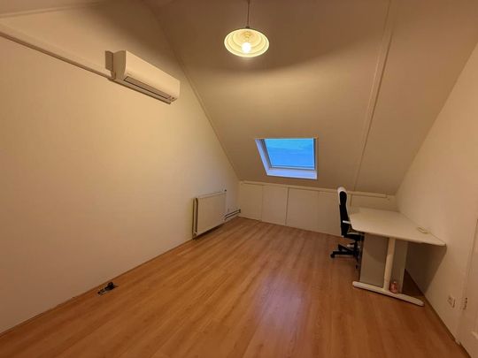 Albert van Dalsumlaan 33 - Foto 1