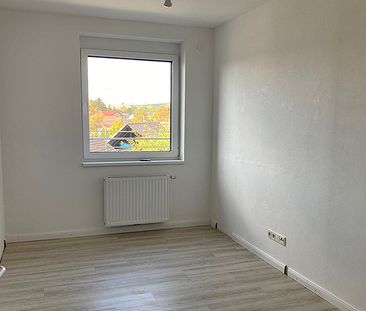 Wohnung in Obersulz - Photo 6