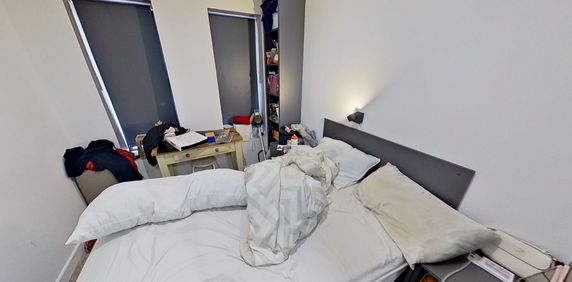 1256-1258 Pershore Road Birmingham - Photo 2