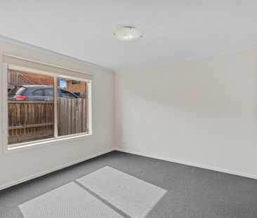 3/30-32 Magnolia Court Brighton TAS 7030 Australia - Photo 3