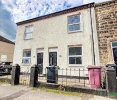 1 BEDROOM Apartment - Ground Floor - Photo 6