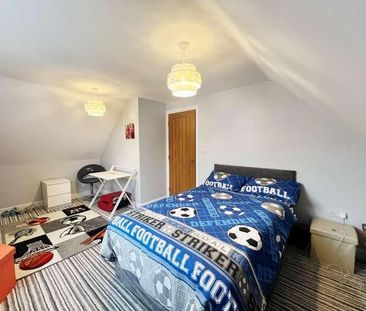 Durham Road, Spennymoor, DL16 - Photo 1