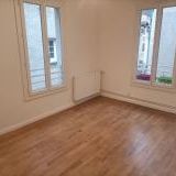 Location Appartement 2 pièces 44m² CAHORS 46000 - Photo 1