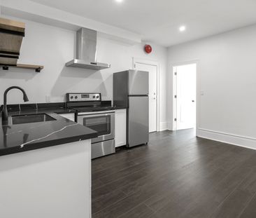 For Lease - 63 John Street Unit# 302, Hamilton, Ontario - Photo 4