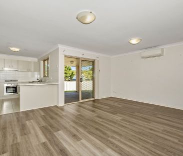 Stunning Family Home - Photo 1