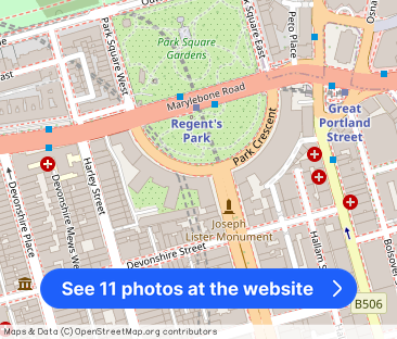 1 bedroom apartment for rent - Photo 1