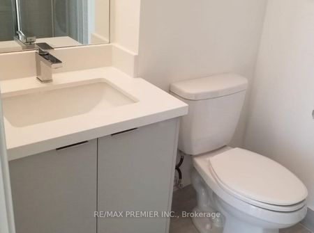 For Lease - 2908 Highway 7 Road Unit# 1904, Vaughan, Ontario - Photo 2