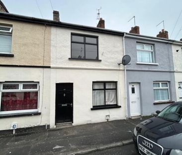 67 Albert Street, Lurgan, BT66 6JG - Photo 6
