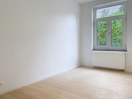 Appartement te huur - Photo 3