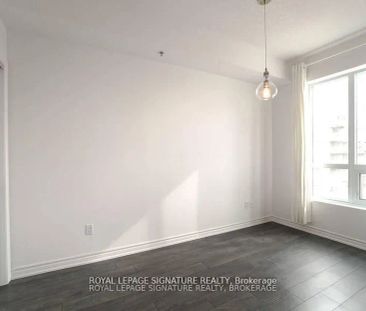 2490 Old Bronte Road #307 - Photo 2