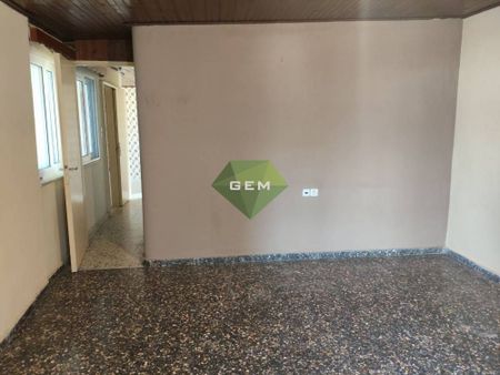 Διαμέρισμα για ενοικίαση Μεσαμπελιές (Ηράκλειο Κρήτης) - Φωτογραφία 2
