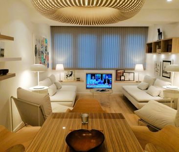 Apartamento T1 em Lisboa - Photo 5