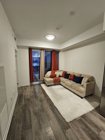 For Lease - 5 Wellington Street Unit# 511, Kitchener, Ontario - Photo 2