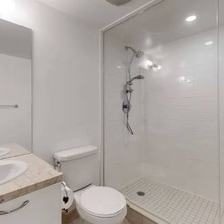 500 Saint Clair Ave W #507, - Photo 4