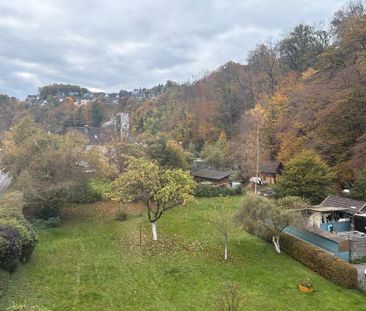 Schöne 4-Zimmer Wohnung zur Miete - Photo 5