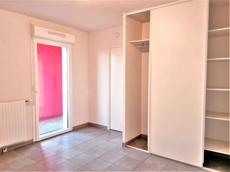 Appartement 2 pièces - Photo 2