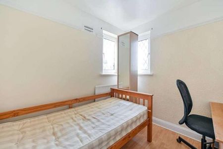 Heath Road, Hounslow, TW3 - Photo 4