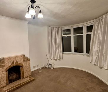 Newmarket Road, Bury St. Edmunds - Photo 3