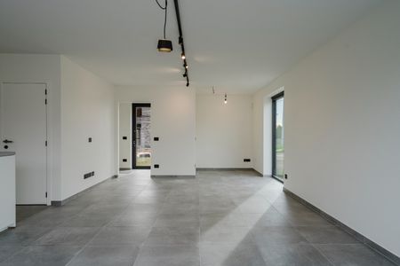 Huis te huur in Deerlijk - Photo 4