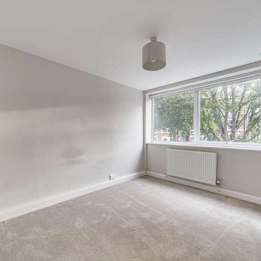 Waldegrave Road, Teddington, TW11 - Photo 1