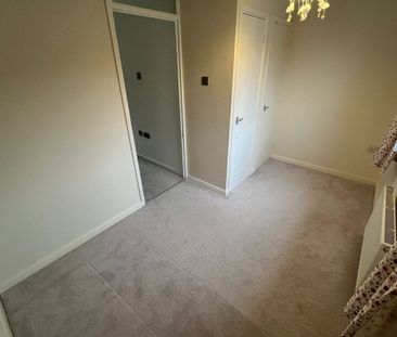 Tennyson Way - Photo 1