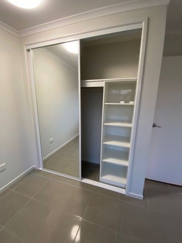 Charming Family Home in Ooralea - Photo 3