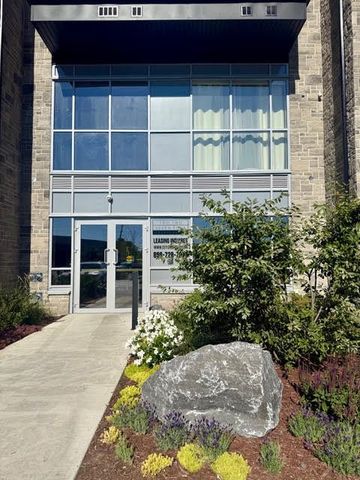 For Lease - 2274 Princess Street Unit# 238, Kingston, Ontario - Photo 3