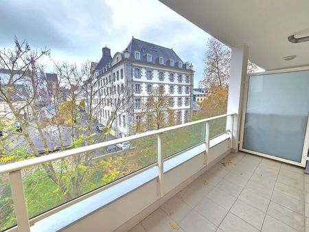 Appartement 2 pièces – 54 m² environ à Rennes (ref : G75809) - Photo 5