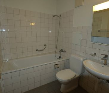 Ein gemütliches Zuhause gesucht? - Photo 1
