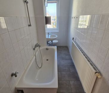 Wohnung, 2 Zimmer (48,81 m²) - Photo 5