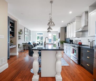 For Lease - 21A Grove Avenue, Toronto, Ontario - Photo 6