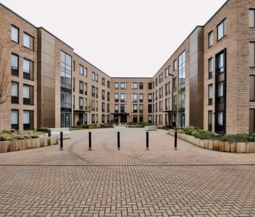 Gold Studio - Photo 2