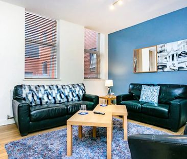 7 Tithebarn Street, Preston - Photo 6