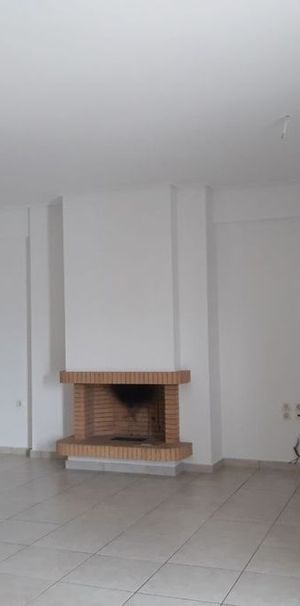 Μεζονέτα για ενοικίαση - Γλυκά Νερά, - Photo 1