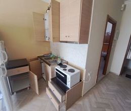 Studio/Γκαρσονιέρα για ενοικίαση - Καρδίτσα, - Photo 6