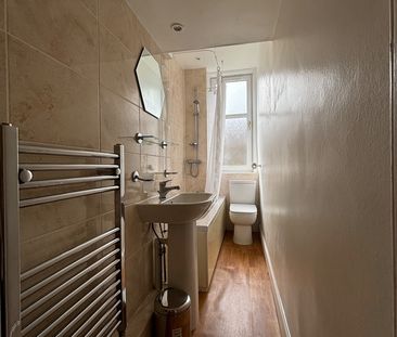 2 Bed Flat, Willowbrae Road, EH8 - Photo 3