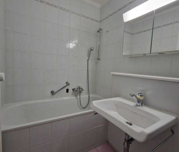 A louer à l'Avenue Ruchonnet 22 à Lausanne - Foto 3