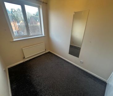 2 bedroom house to rent - Photo 1