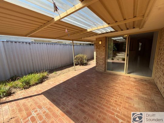 59B Trappers Drive, 6026, Woodvale Wa - Photo 1