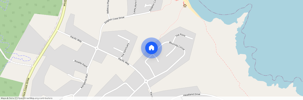 68 Bournda Circuit, NSW 2548, Tura Beach