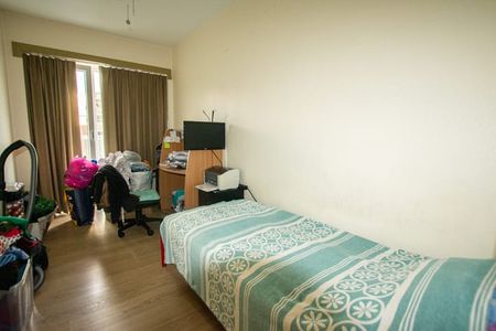 Appartement te huur - Foto 5