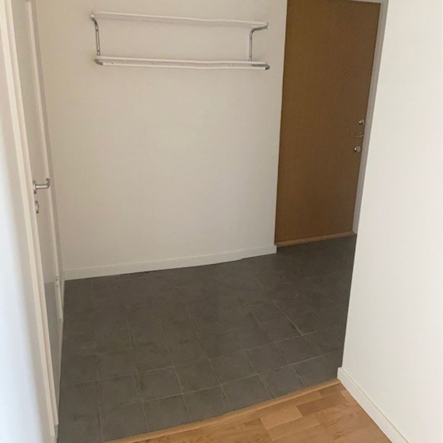 Thomsons Väg 54, Kryddgården - Foto 1